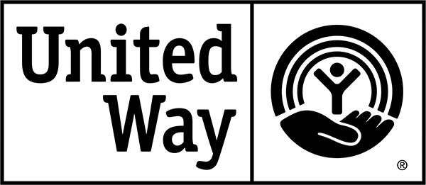 United Way partner agency