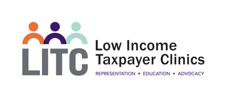 LITC logo 