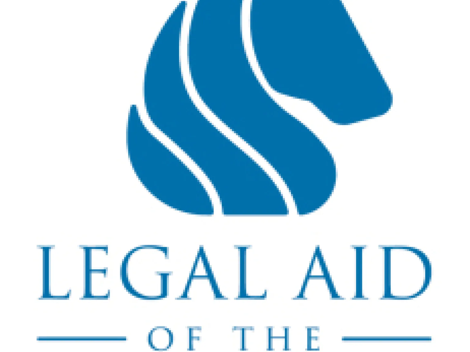 lablaw logo