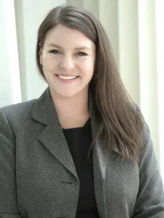 Profile picture for user jbeach@lablaw.org