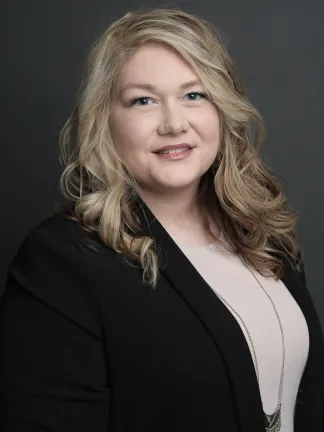 Profile picture for user ahamilton@lablaw.org