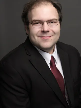 Profile picture for user alakin@lablaw.org