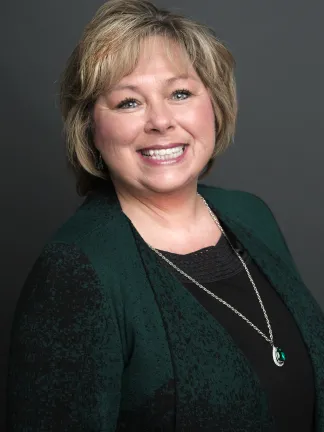 Profile picture for user amalone@lablaw.org