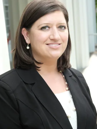 Profile picture for user adailey@lablaw.org