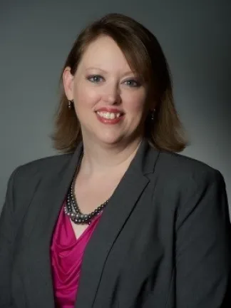 Profile picture for user azeek@lablaw.org