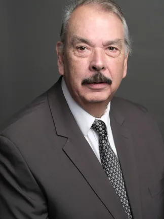 Profile picture for user rdefusco@lablaw.org