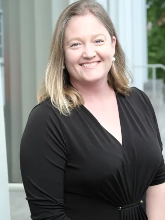 Profile picture for user bingalls@lablaw.org