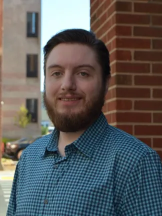 Profile picture for user cbanks@lablaw.org