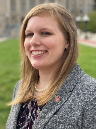 Profile picture for user cbrothers@lablaw.org