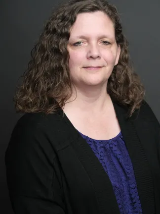 Profile picture for user dratliff@lablaw.org