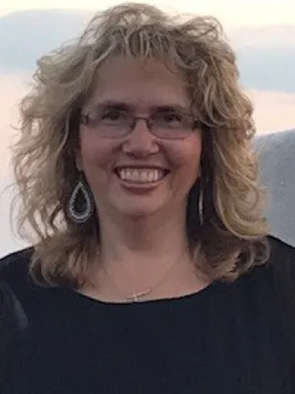 Profile picture for user djenkins@lablaw.org