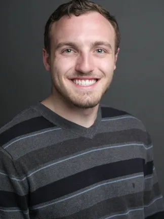 Profile picture for user hwilliamson@lablaw.org