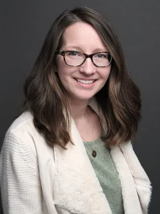 Profile picture for user ioakes@lablaw.org