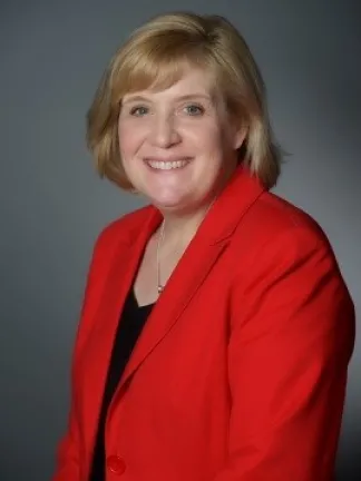 Profile picture for user jcasey@lablaw.org