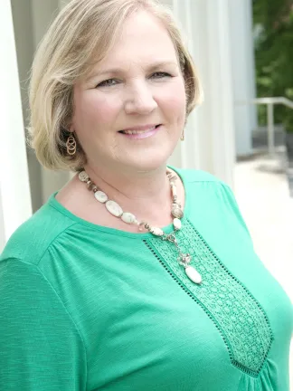 Profile picture for user jschild@lablaw.org