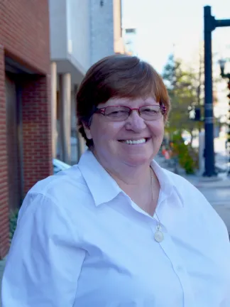 Profile picture for user jstewart@lablaw.org