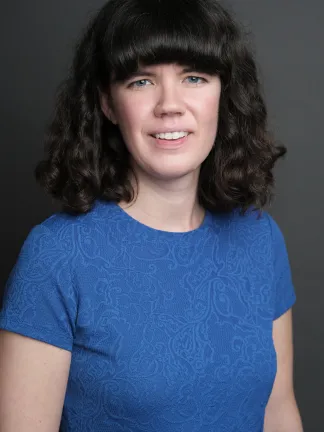 Profile picture for user kkeating@lablaw.org