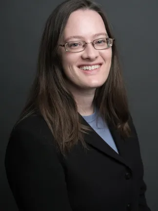 Profile picture for user kiden@lablaw.org