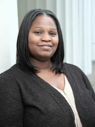 Profile picture for user llewis@lablaw.org