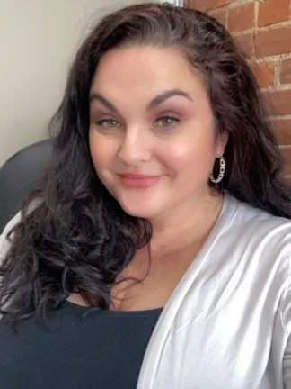 Profile picture for user ladkins@lablaw.org