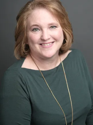 Profile picture for user llange@lablaw.org