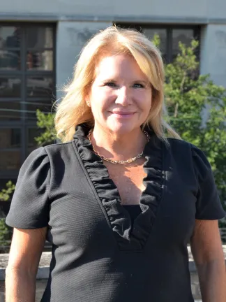 Profile picture for user mparks@lablaw.org