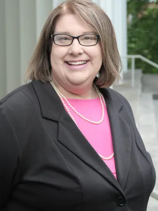 Profile picture for user mjennings@lablaw.org