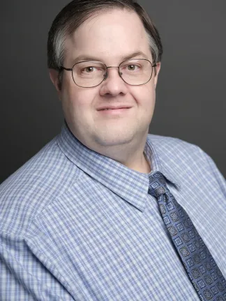 Profile picture for user mdurr@lablaw.org