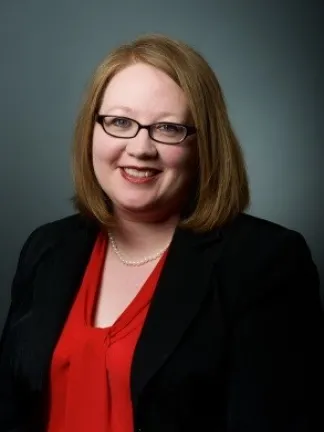 Profile picture for user slangguth@lablaw.org