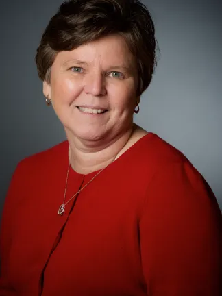 Profile picture for user dpettit