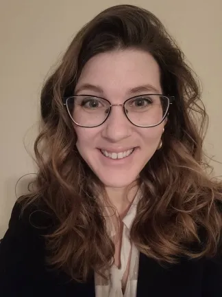 Profile picture for user owilson@lablaw.org