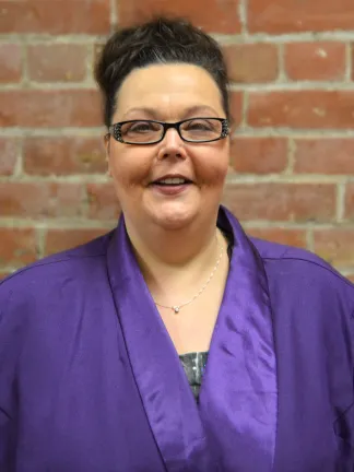 Profile picture for user dwoodall