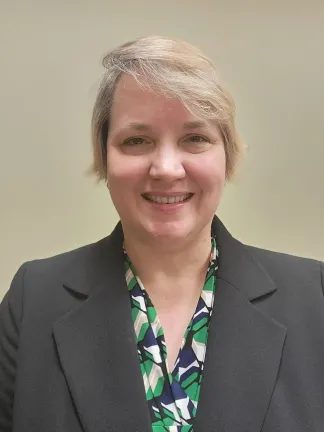 Profile picture for user jhoerner