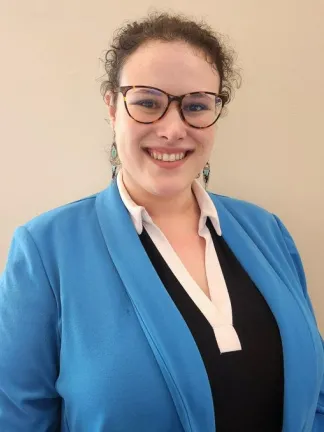 Profile picture for user jagro