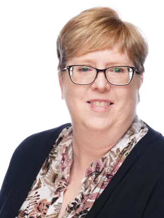 Profile picture for user mdixon@lablaw.org