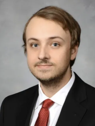 Profile picture for user wsmallword