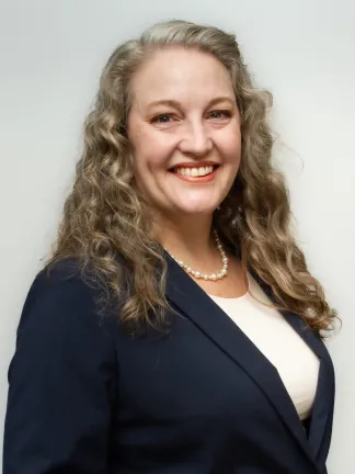 Profile picture for user cstambaugh