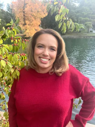 Profile picture for user hrapier