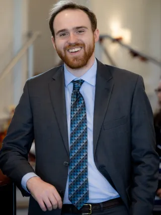 Profile picture for user bVicars