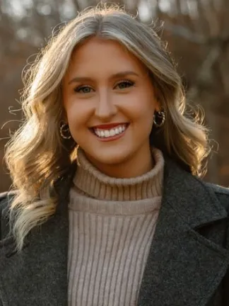 Profile picture for user hkelley