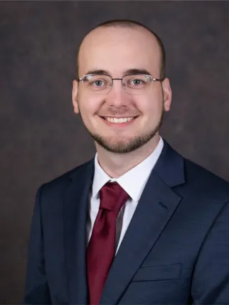 Profile picture for user Nhall