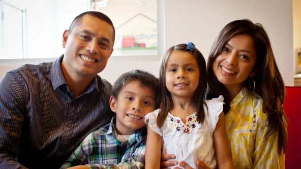 Family