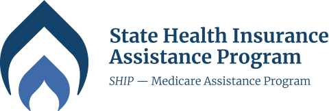 State Health Insurance Assistance Program