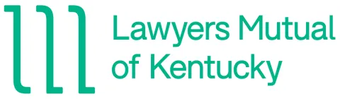 Lawyers Mutual logo