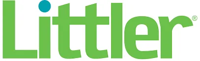 Littler logo