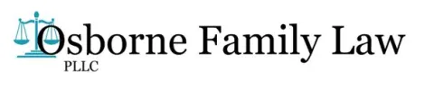 Osborne Family Law Logo