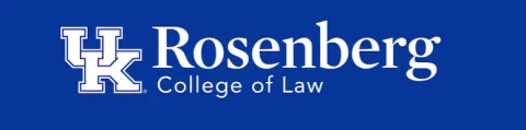 UK Rosenberg logo