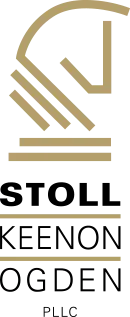 SKO Logo 