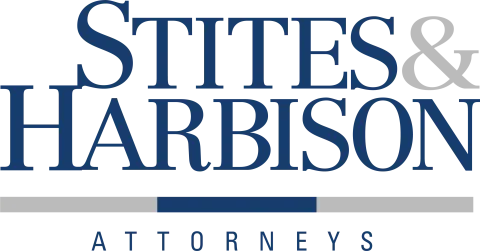 Stites logo