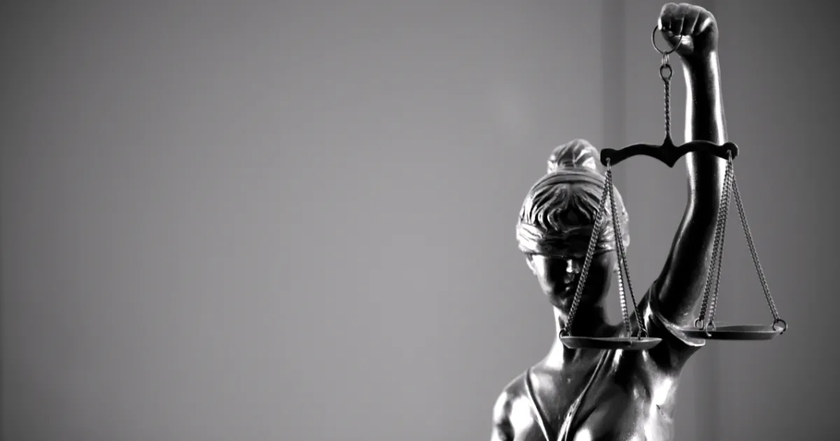 LABG Board Announces Resignation | Legal Aid of the Bluegrass
